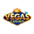 Vegas Casino APK Logo - Premium Gaming Platform